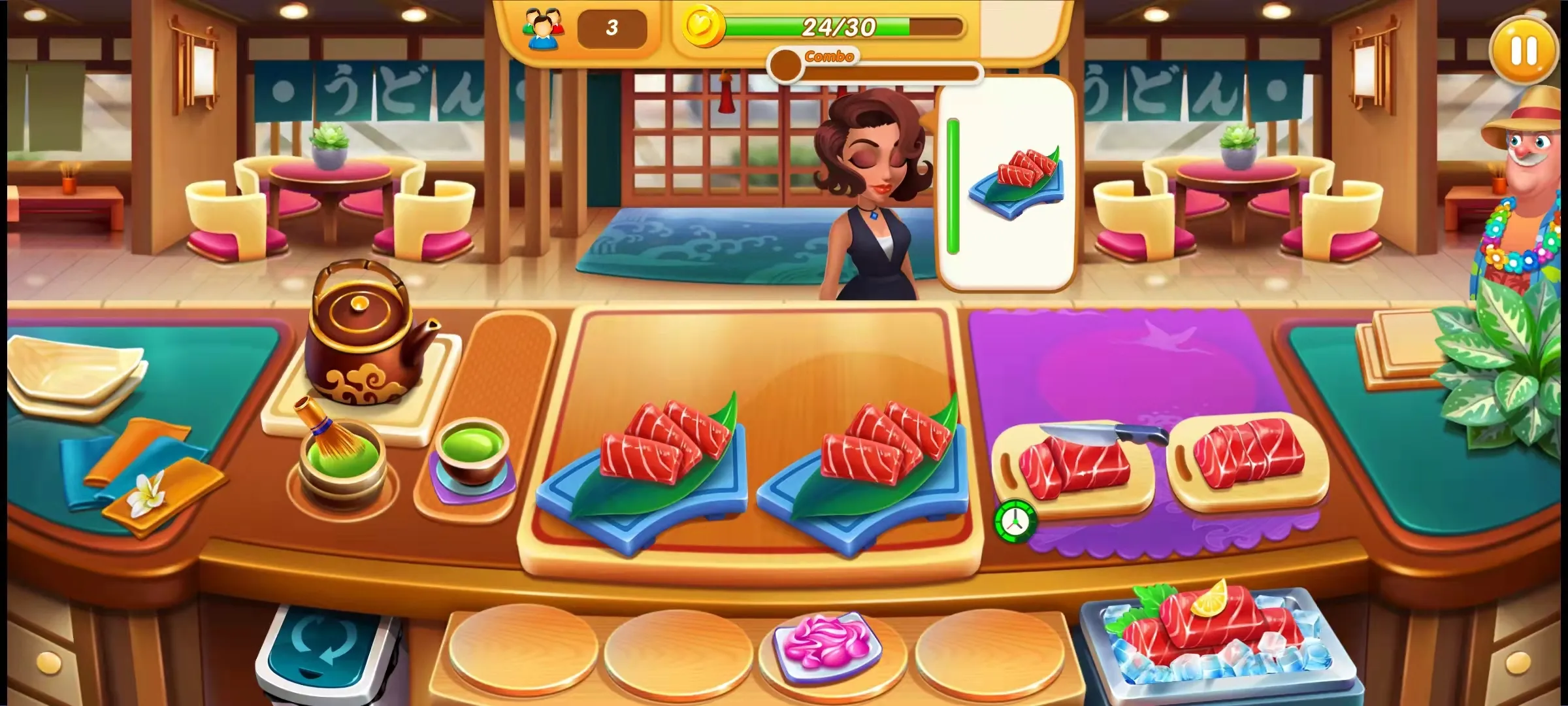 ���֮��2026���ذ�װv1.6.20 �ֻ����ͼ