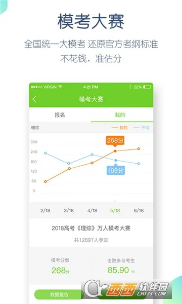 ����ʦ����ⰲ׿���ֻ���v5.1.0.2 �ٷ������ͼ