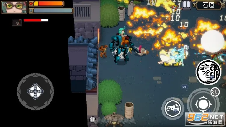 ս������ȫ��ɫv2.10.0 �ٷ������ͼ