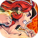 ս������ȫ��ɫv2.10.0 �ٷ�����