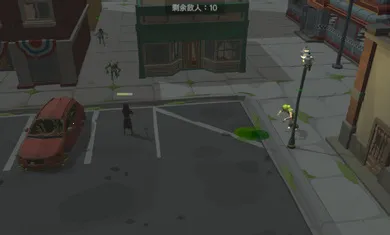 ɥʬ����v2.61 ��׿���ͼ