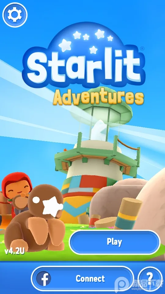 �ǹ��ð��v4.7 �ֻ����ͼ