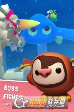 �ǹ��ð��v4.7 �ֻ����ͼ