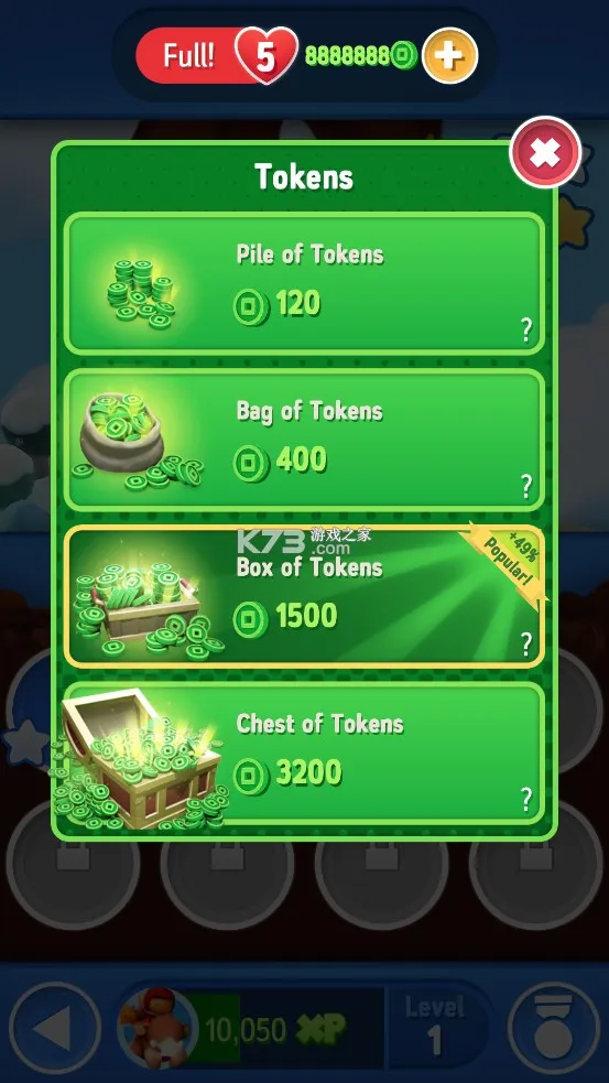 �ǹ��ð��v4.7 �ֻ����ͼ