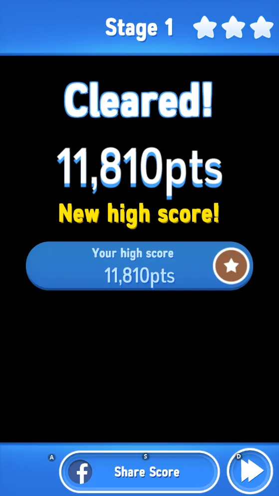 �ǹ��ð��v4.7 �ֻ����ͼ