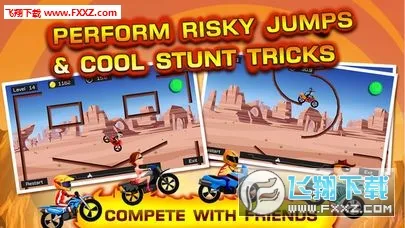 �����ɳ�v1.0.6 �ֻ����ͼ