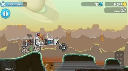 �����ɳ�v1.0.6 �ֻ����ͼ