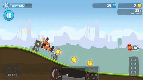 �����ɳ�