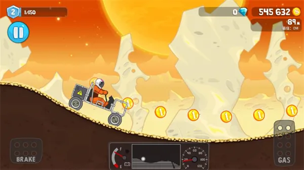 �����ɳ�