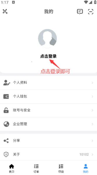 ������2026���ذ�װ