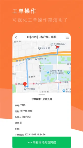 ������2026���ذ�װ