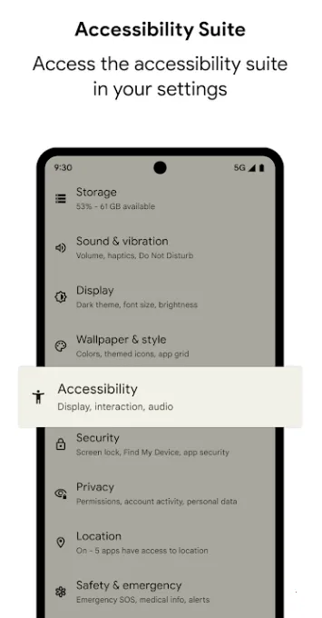 Android���ϰ��׼�2026�ٷ����°汾v15.2.0.724172824 �ֻ����ͼ