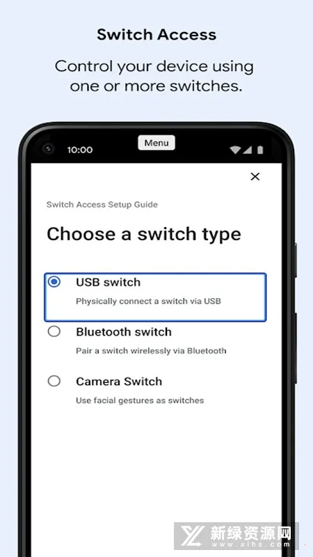 Android���ϰ��׼�2026�ٷ����°汾v15.2.0.724172824 �ֻ����ͼ