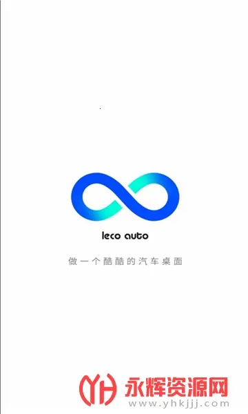 �ֿ�����v1.4.2 �ٷ������ͼ