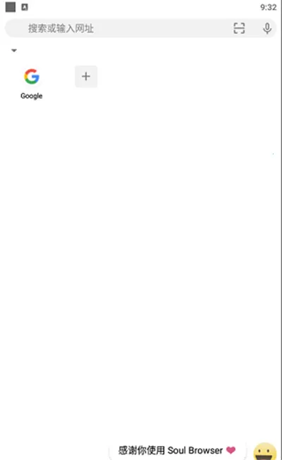 ��������2026���°汾v1.4.28 ��׿���ͼ