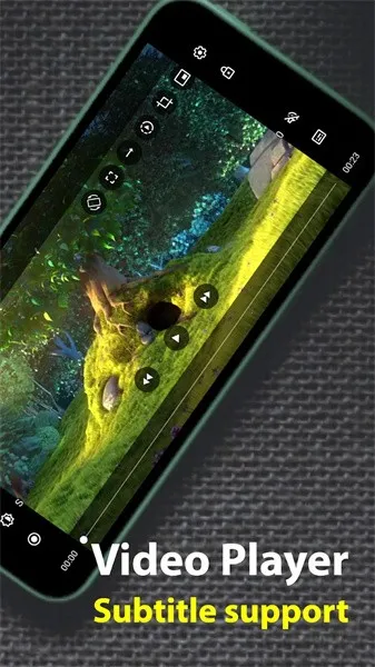 ��������2026���°汾v1.4.28 ��׿���ͼ