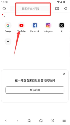 ��������2026���°汾