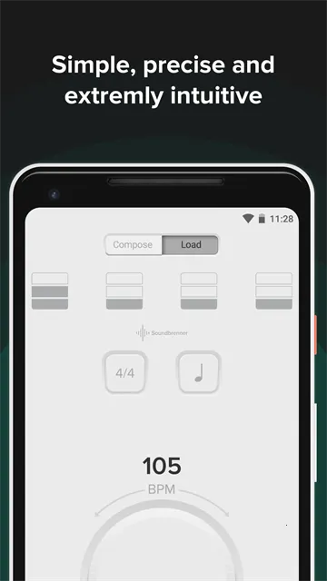 Soundbrennerv1.29.5 �ٷ������ͼ