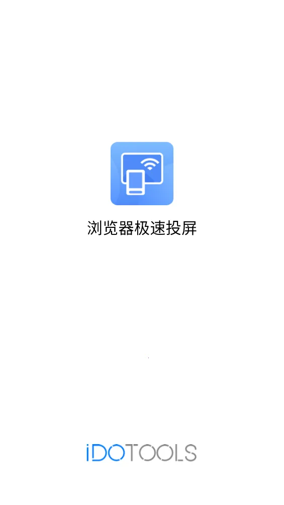 ���������Ͷ����׿���ֻ���v1.0.8 �ֻ����ͼ