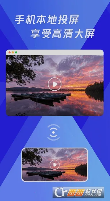 ���������Ͷ����׿���ֻ���v1.0.8 �ֻ����ͼ