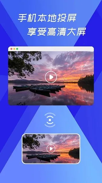 ���������Ͷ����׿���ֻ���