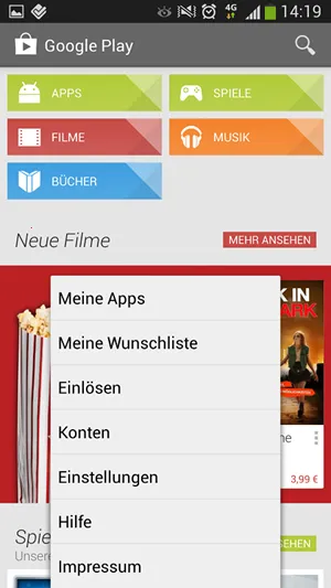 Google Play services2026���ذ�װv25.38.62 (040400-812940054) ��׿���ͼ