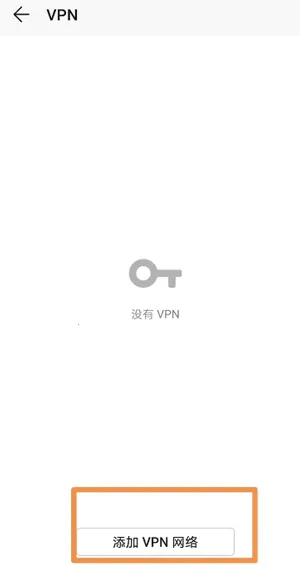 Google Play services2026���ذ�װ