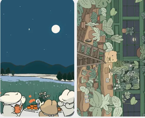 ��ֽ�б������ֻ���