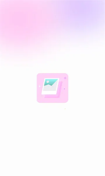 �Ķ�С���ɫv1.1 ��Ѱ��ͼ