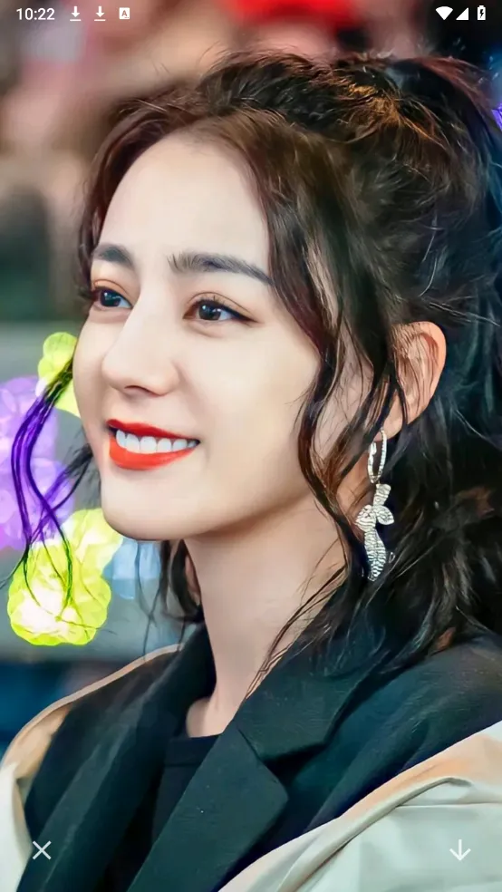 �Ķ�С���ɫv1.1 ��Ѱ��ͼ