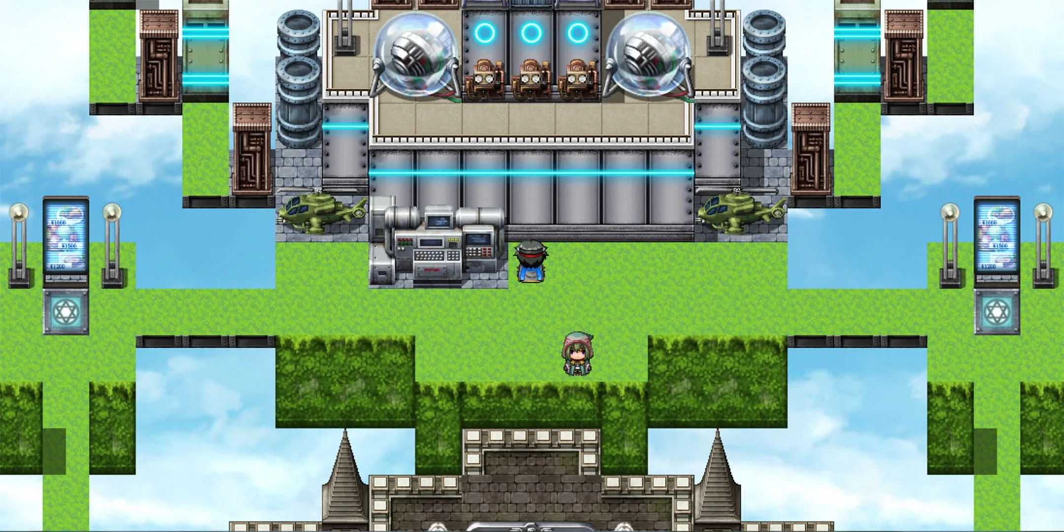 ����¼֮�����2026���ذ�װv1.0.7 �ٷ������ͼ