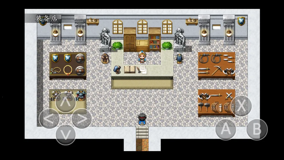 ����¼֮�����2026���ذ�װv1.0.7 �ٷ������ͼ