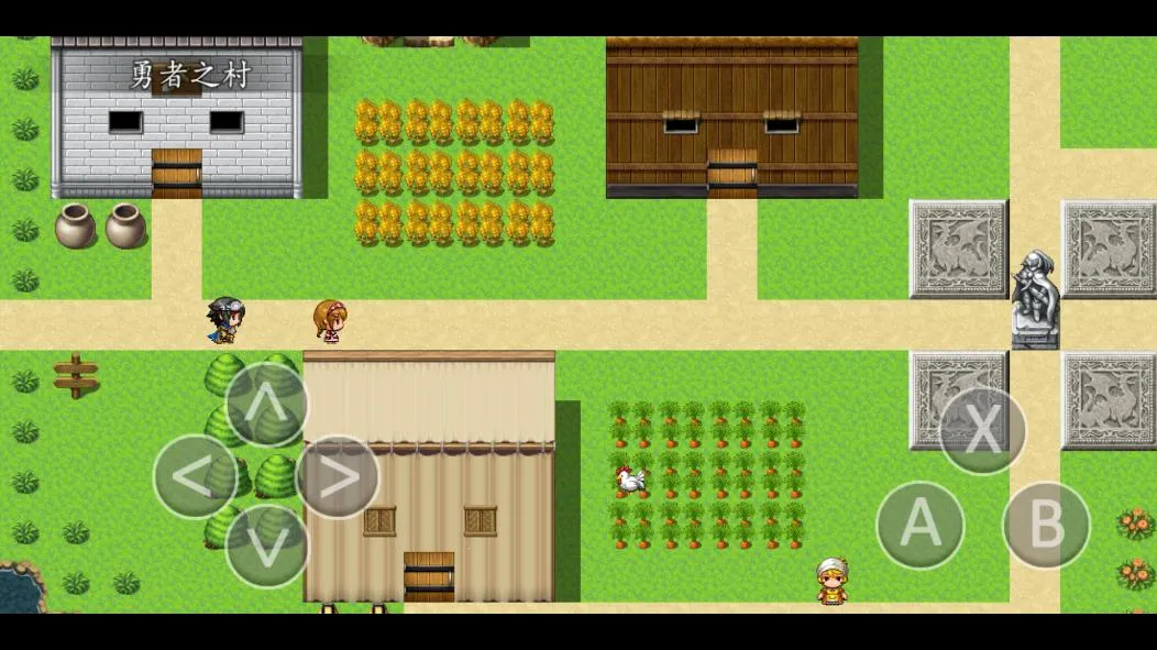 ����¼֮�����2026���ذ�װv1.0.7 �ٷ������ͼ