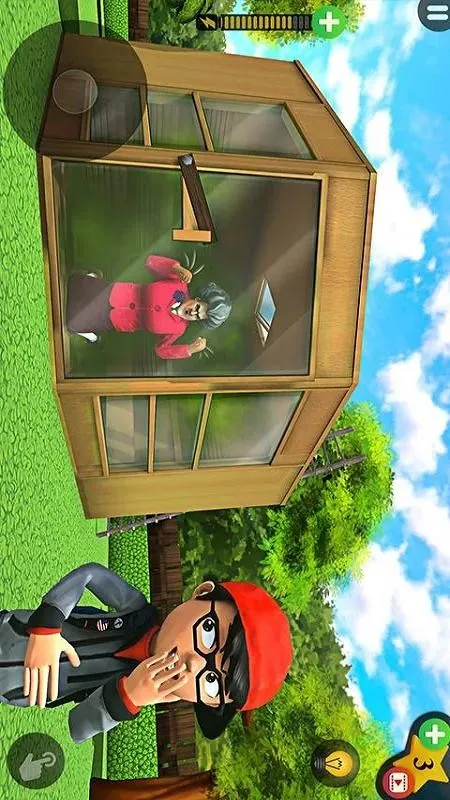 �ֲ����̹���v1.1 �ֻ����ͼ