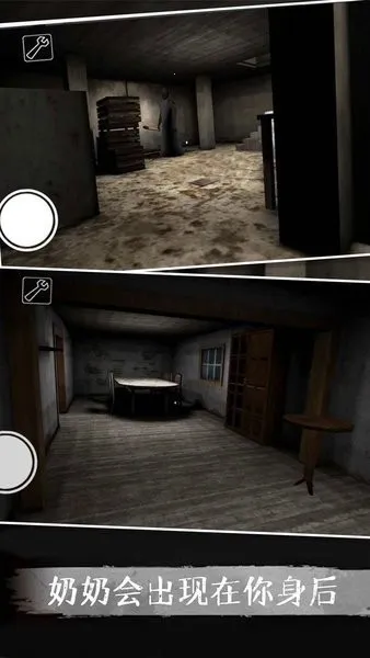 �ֲ����̹���v1.1 �ֻ����ͼ