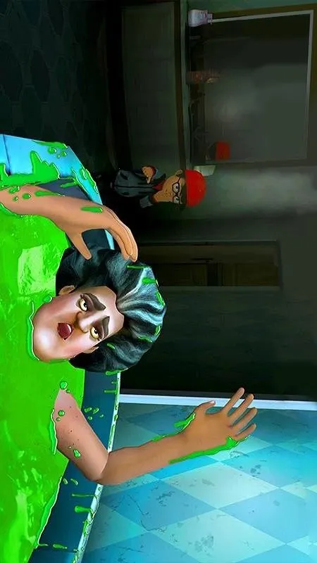 �ֲ����̹���v1.1 �ֻ����ͼ