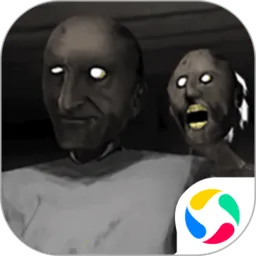 �ֲ����̹���v1.1 �ֻ���