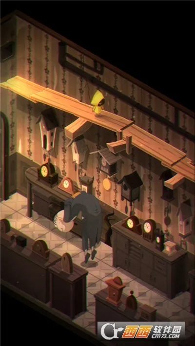 �ֲ���������2026�ٷ����°汾v1.0.3 �ٷ������ͼ