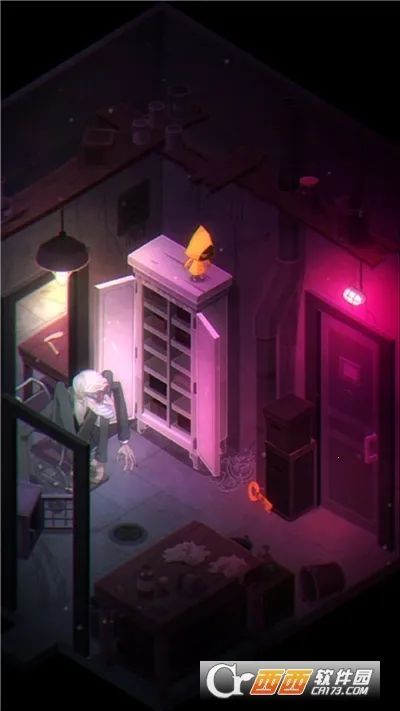 �ֲ���������2026�ٷ����°汾v1.0.3 �ٷ������ͼ