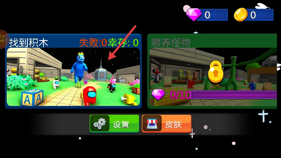 �ֲ���������2026�ٷ����°汾