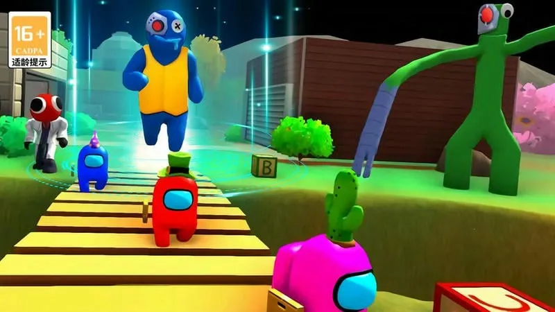 �ֲ���������2026�ٷ����°汾