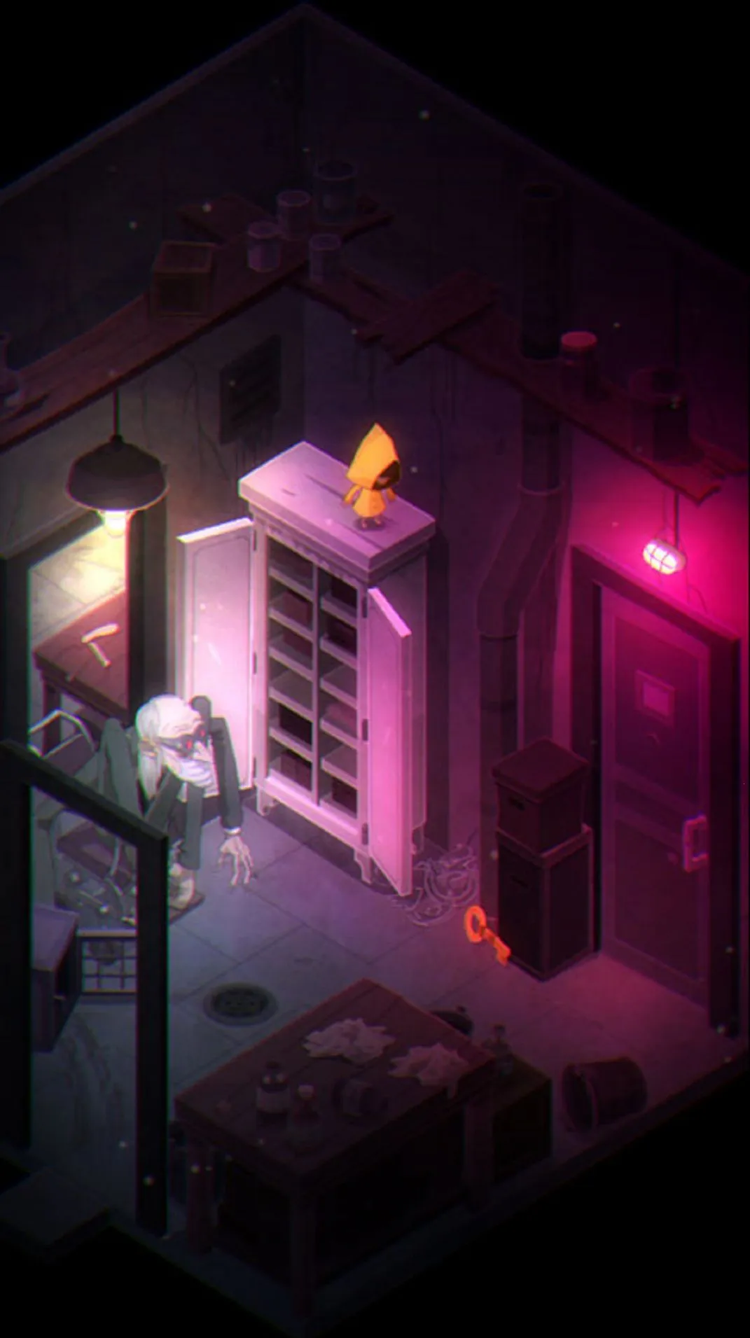 �ֲ���������2026�ٷ����°汾v1.0.3 �ٷ������ͼ