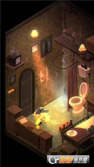 �ֲ���������2026�ٷ����°汾v1.0.3 �ٷ������ͼ