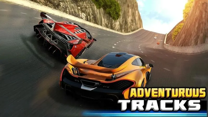 ��������2v3.9.1200 ��Ѱ��ͼ