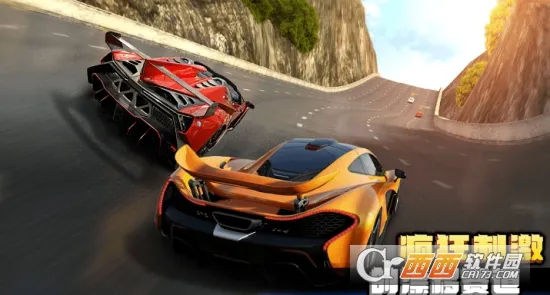 ��������2