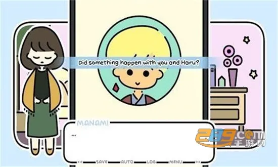 ����û�л���(����ģ����Ϸ)v1.11 ��Ѱ��ͼ