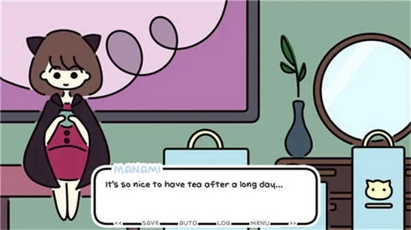 ����û�л���(����ģ����Ϸ)v1.11 ��Ѱ��ͼ