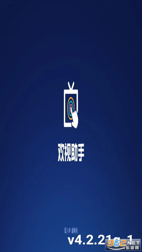 ��������(���ӹ�������)