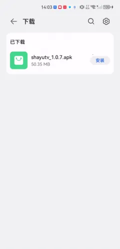 ������Ƶ2026���°汾