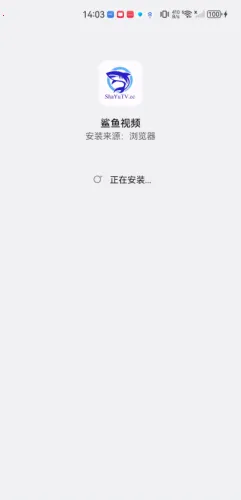 ������Ƶ2026���°汾